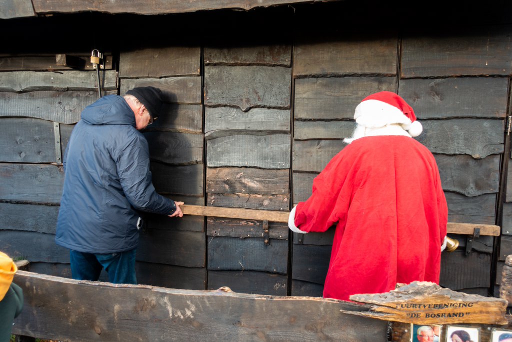 Kerststal-opening-28